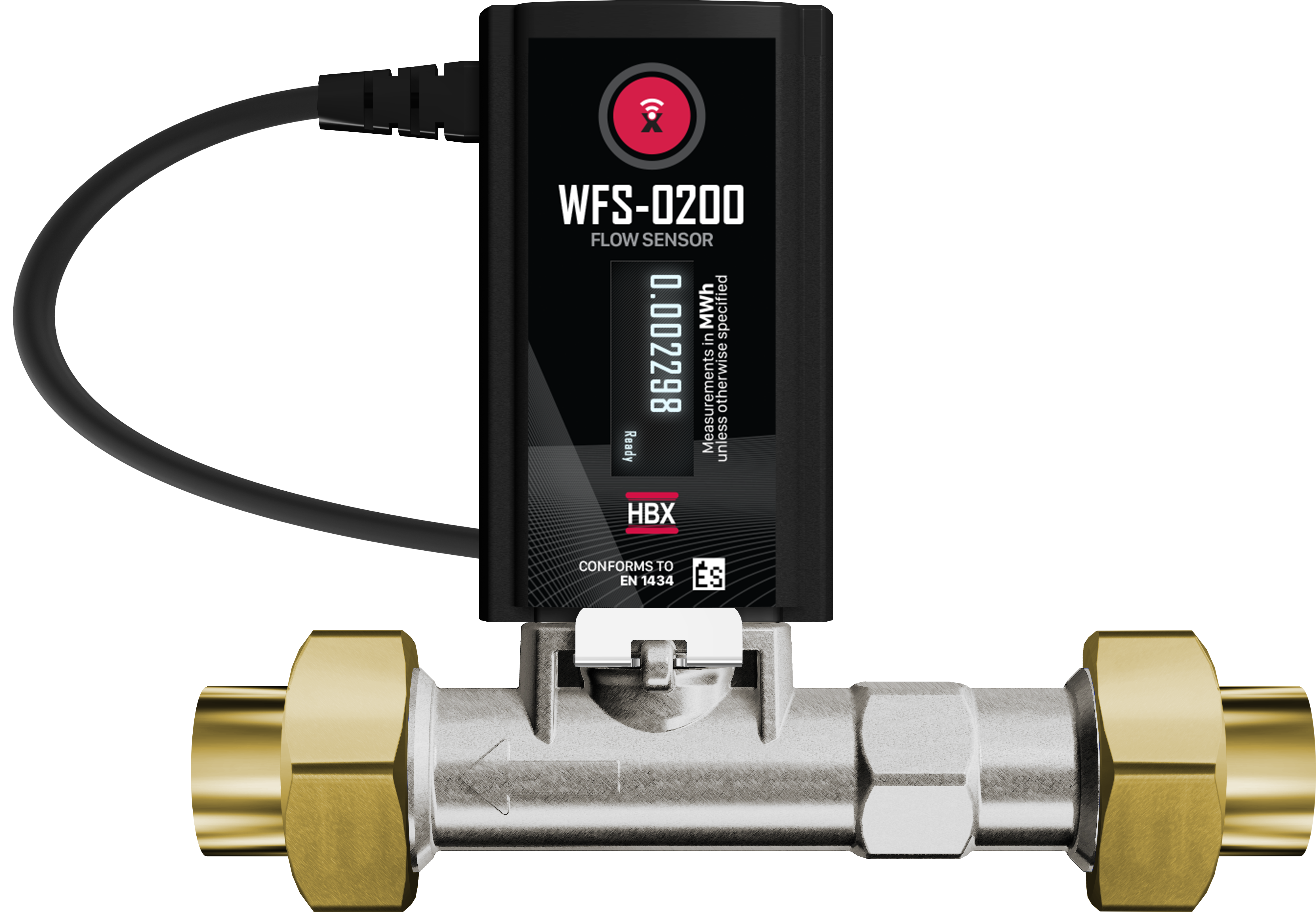 WFS-0200.png